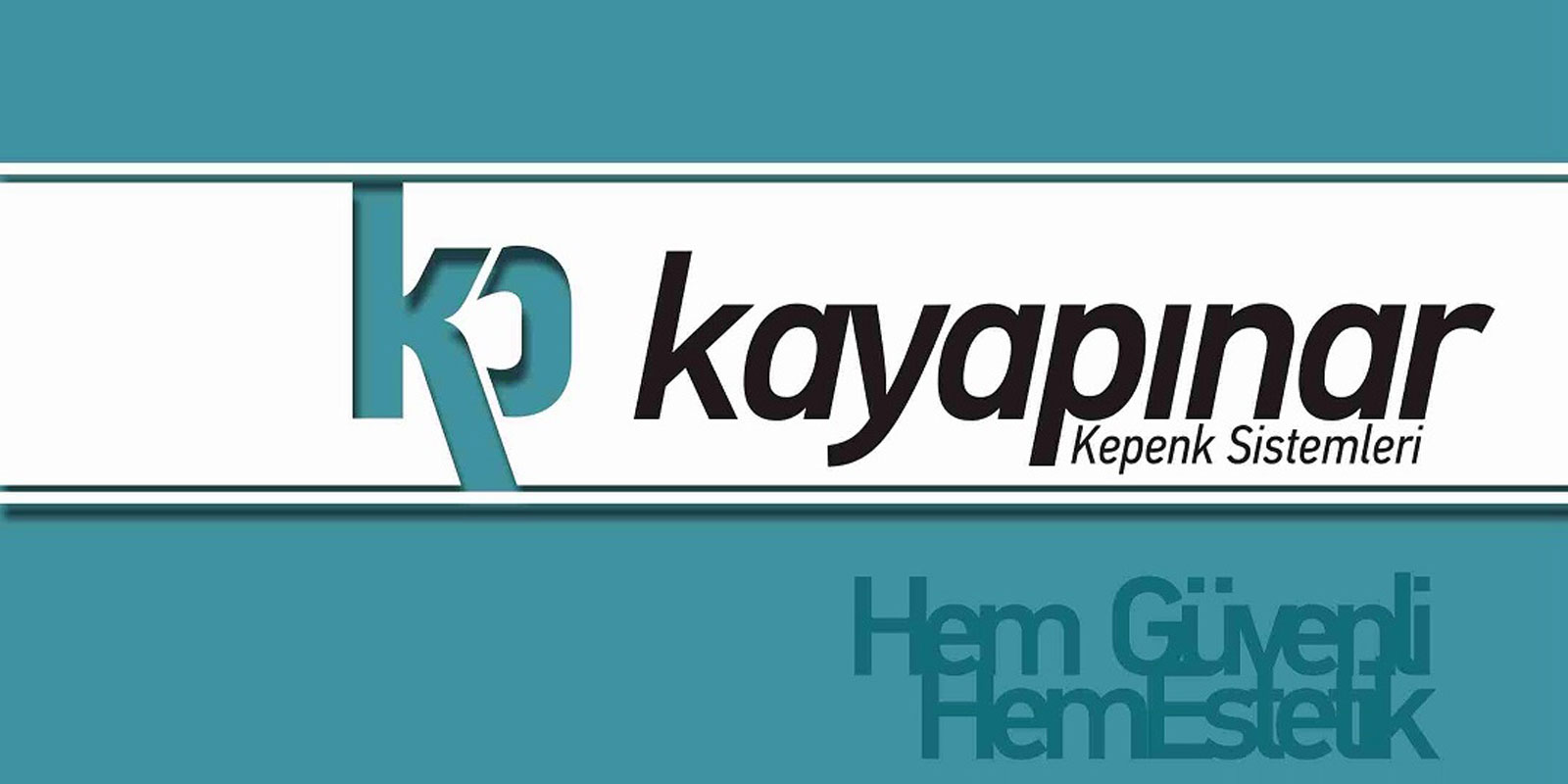 http://kayapinarkepenk.com/image/cache/catalog/slider/s1-1600x800.jpg