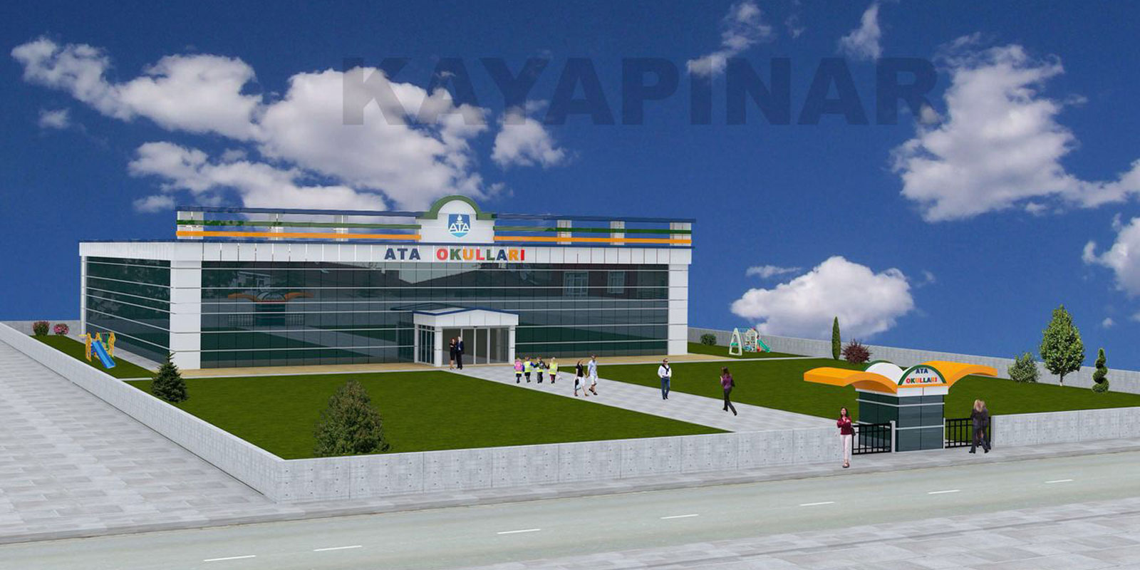 http://kayapinarkepenk.com/image/cache/catalog/slider/s5-1600x800.jpg