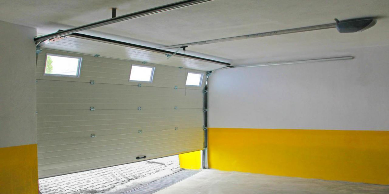 http://kayapinarkepenk.com/image/cache/catalog/slider/s7-1600x800.jpg